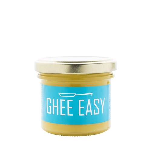 [16389] GHEE 100G GHEE EASY