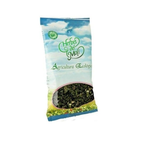 [17597] ORTIGA VERDE 25G HERBES DEL MOLÍ