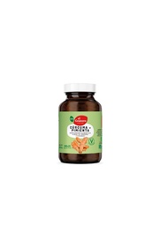 CÚRCUMA+PIMIENTA BIO 100+20UD EL GRANERO INTEGRAL