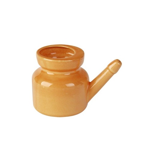 [9887] LOTA NASAL CERÁMICA BIO BIO