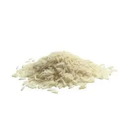 ARROZ BASMATI BLANCO (GRANEL)
