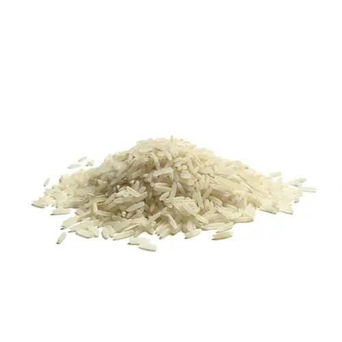 [8230] ARROZ BASMATI BLANCO (GRANEL)