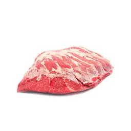 PRESA DE CERDO 500G BIOBARDALES