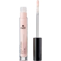BRILLO DE LABIOS COLOR BARBE 4ML AVRIL