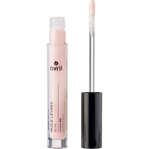 [28481] BRILLO DE LABIOS COLOR BARBE 4ML AVRIL