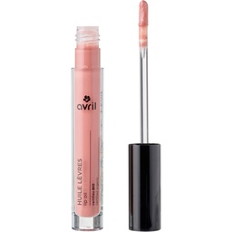 BRILLO DE LABIOS COLOR NUDISSIME 3,5 ML AVRIL