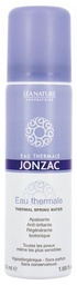 AGUA TERMAL SPRAY 50ML EAU THERMALE JONZAC