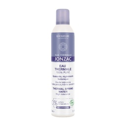 AGUA MICELAR ANTIEDAD SUBLIMEACTI 500ML EAU THERMALE JONZAC