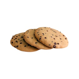 GALLETAS DE ARROZ Y CHOCOLATE 200G LA PANACEA ECO