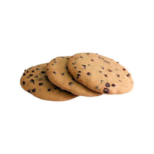[27442] GALLETAS DE ARROZ Y CHOCOLATE 200G LA PANACEA ECO