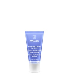 CREMA HIDRATANTE HOMBRE 30ML WELEDA