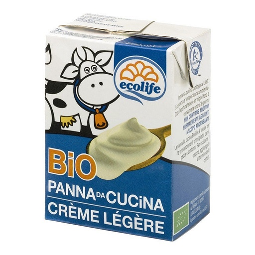 [95] NATA VACA COCINAR 200ML ECOLIFE