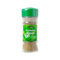 ROMERO MOLIDO 25G ARTEMIS