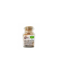 CANELA POLVO 1K BIOARTESA