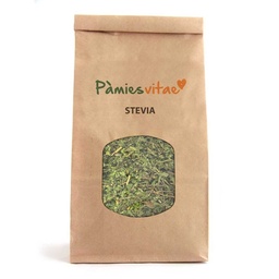 ESTEVIA 120G PAMIES