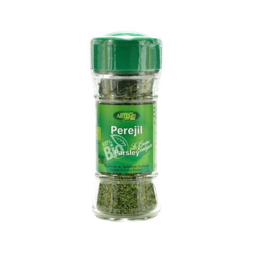 [2224] PEREJIL 8G ARTEMIS