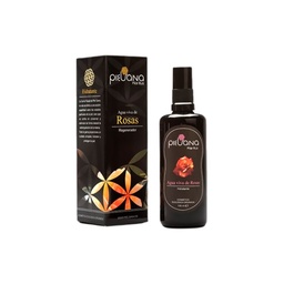 AGUA VIVA DE ROSAS 100ML PIELSANA