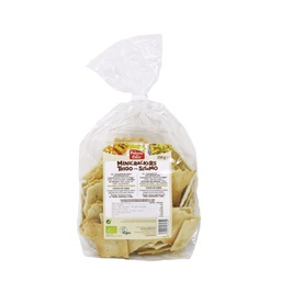 MINICRACKERS TRIGO SÉSAMO 250G FINESTRA