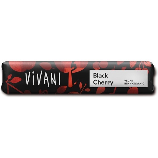 [27539] CHOCOLATINA CON CEREZAS 35G VIVANI