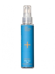 LOCIÓN AFTERSUN 100ML I+M
