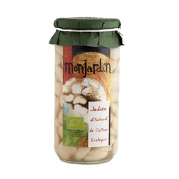 JUDION 660G MONJARDIN