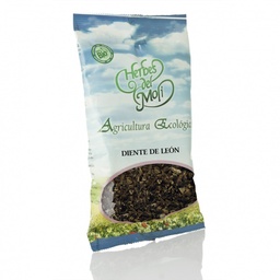 DIENTE DE LEON PLANTA 40G HERBES DEL MOLI