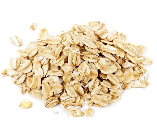 [18688] COPOS DE AVENA FINOS (GRANEL)
