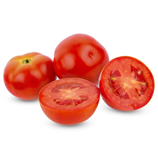 [23273] TOMATE DE COLGAR (GRANEL)