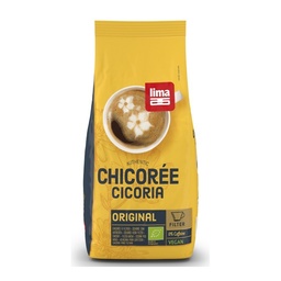 ACHICORIA 500G LIMA