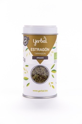 ESTRAGON 7G YERBAL