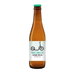 CERVEZA IPA SIN ALCOHOL 33CL DRINK DRINK!