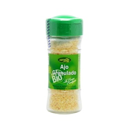 AJO GRANULADO 50G ARTEMIS