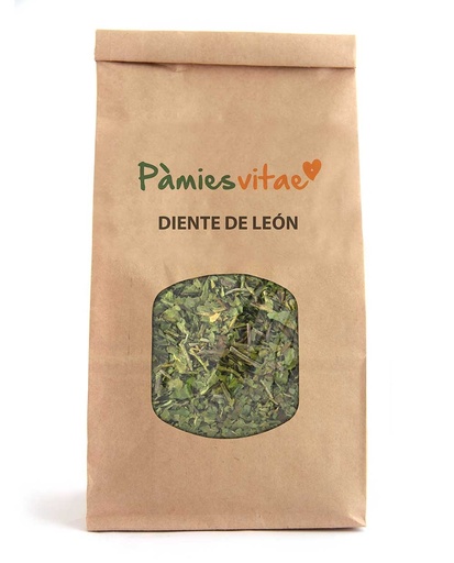 [23959] INFUSION DIENTE DE LEON 100G PAMIES