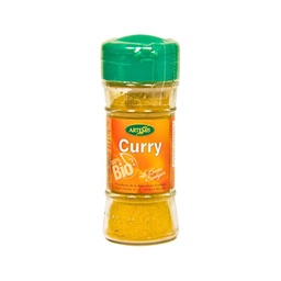 CURRY 30G ARTEMIS