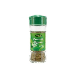 COMINO GRANO 20G ARTEMIS