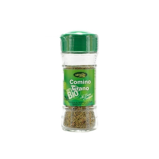 [2220] COMINO GRANO 20G ARTEMIS
