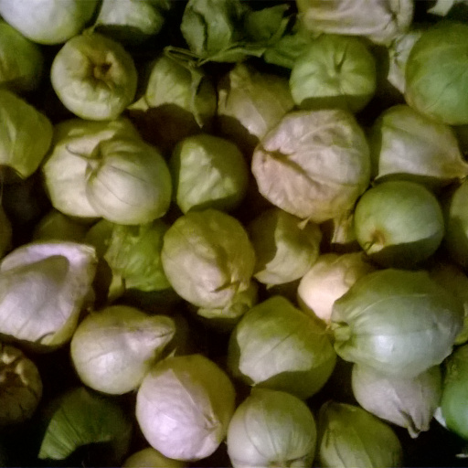[23005] MALLA TOMATE MEX 1KG MONJARAMA