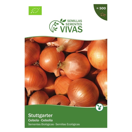 [27291] CEBOLLA SEMILLAS PARA CULTIVAR SEMILLAS VIVAS