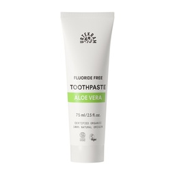 DENTÍFRICO ALOE VERA 75ML URTEKRAM