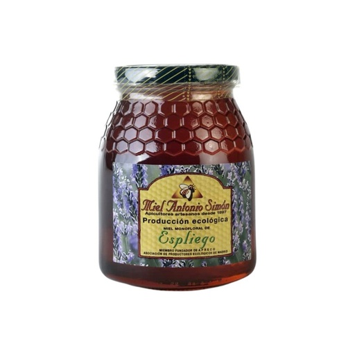 Bodegas Andrés Morarte