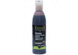 CREMA BALSÁMICA MODENA IGP 250ML ECOVINAL