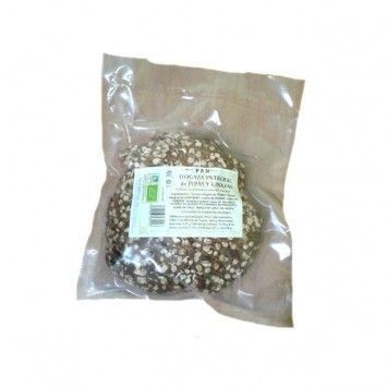 [2581] HOGAZA INT PIPAS-LINAZA 450G BIOGREDOS