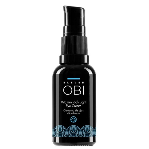[18793] CONTORNO DE OJOS 30ML OBI