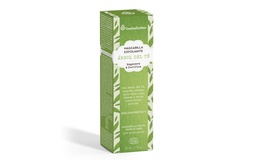 MASCARILLA EXFOLIANTE ÁRBOL DEL TÉ 50ML ESENTIAL AROMS