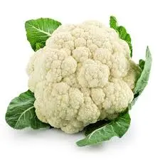 [75] COLIFLOR UD