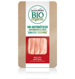 BACON 80G BLANCAFORT
