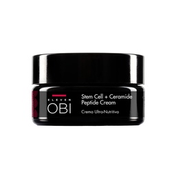 CREMA ULTRA-NUTRITIVA 50ML OBI