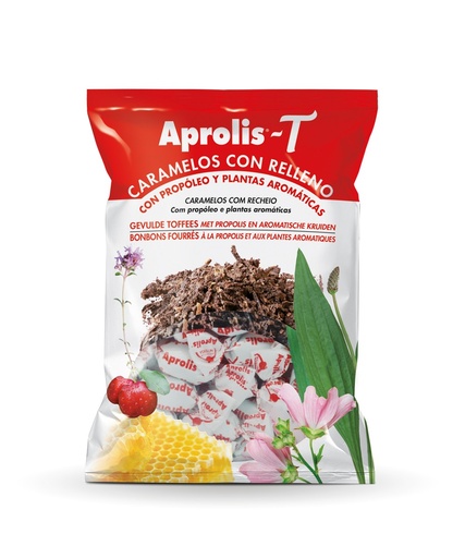 [12970] CARAMELOS APROLIS-T 100G APROLIS