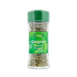 ORÉGANO 7G ARTEMIS