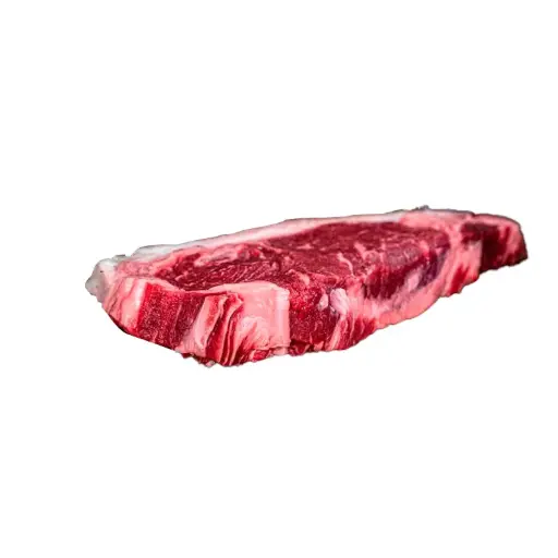 [23121] ENTRECOT DE TERNERA 500G ORGANIQ